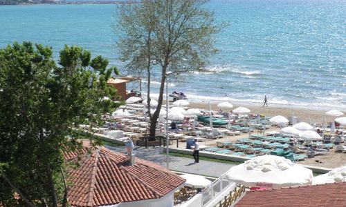 turkiye/antalya/manavgat/golden-star-hotel-968222.jpg