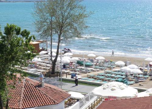 turkiye/antalya/manavgat/golden-star-hotel-968222.jpg