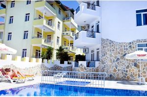 turkiye/antalya/manavgat/golden-star-hotel-968232.png
