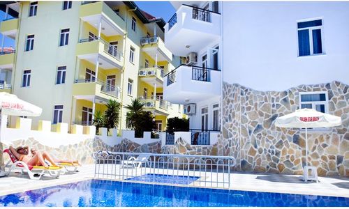 turkiye/antalya/manavgat/golden-star-hotel-968232.png