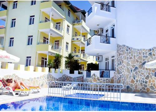 turkiye/antalya/manavgat/golden-star-hotel-968232.png