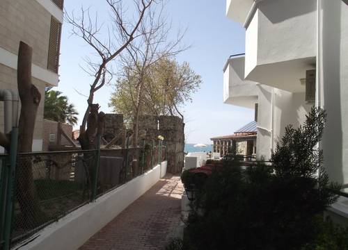 turkiye/antalya/manavgat/golden-star-hotel-968271.jpg