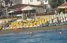 turkiye/antalya/manavgat/golden-star-hotel-976230.jpg