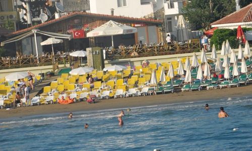 turkiye/antalya/manavgat/golden-star-hotel-976230.jpg