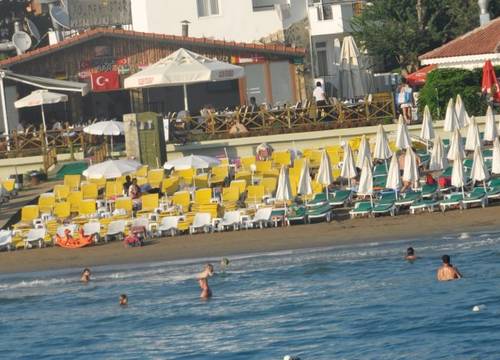 turkiye/antalya/manavgat/golden-star-hotel-976230.jpg