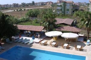 turkiye/antalya/manavgat/grand-naz-garden-hotel-115266443.png