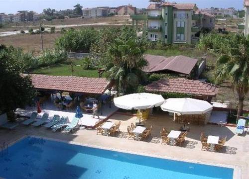 turkiye/antalya/manavgat/grand-naz-garden-hotel-115266443.png