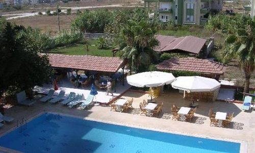 turkiye/antalya/manavgat/grand-naz-garden-hotel-115266443.png