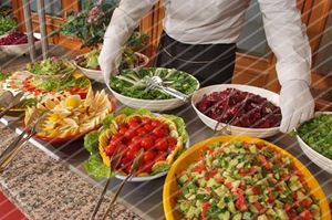 turkiye/antalya/manavgat/grand-naz-garden-hotel-1630866064.png