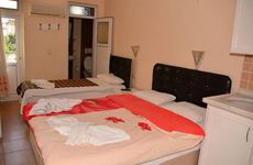 turkiye/antalya/manavgat/grand-naz-garden-hotel-1884141685.png