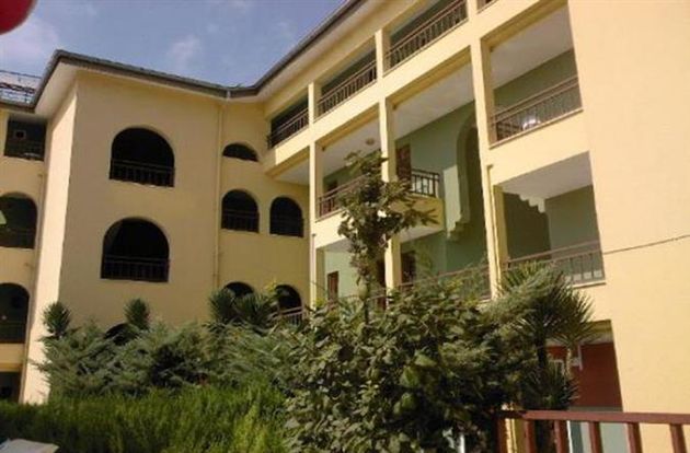 turkiye/antalya/manavgat/grand-naz-garden-hotel-297731882.png