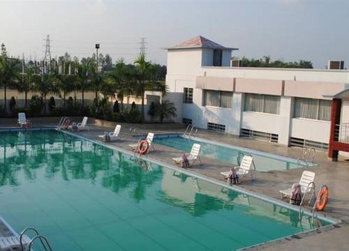 turkiye/antalya/manavgat/grand-naz-garden-hotel-452918985.jpg