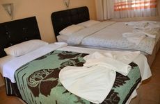 turkiye/antalya/manavgat/grand-naz-garden-hotel-636454316.png