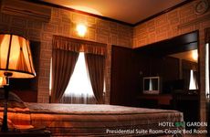 turkiye/antalya/manavgat/grand-naz-garden-hotel-736793395.jpg