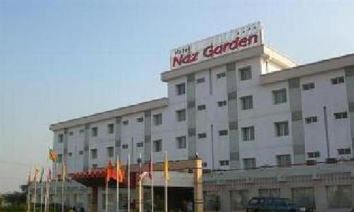 turkiye/antalya/manavgat/grand-naz-garden-hotel-966106401.jpg