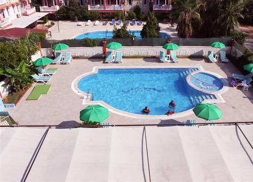 turkiye/antalya/manavgat/green-side-butik-hotel-0dbe0f3f.jpg