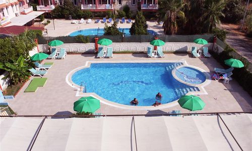 turkiye/antalya/manavgat/green-side-butik-hotel-0dbe0f3f.jpg