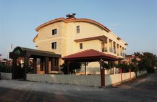 turkiye/antalya/manavgat/green-side-butik-hotel-2d0a67b3.jpg