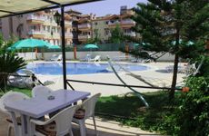 turkiye/antalya/manavgat/green-side-butik-hotel-72ca9302.jpg
