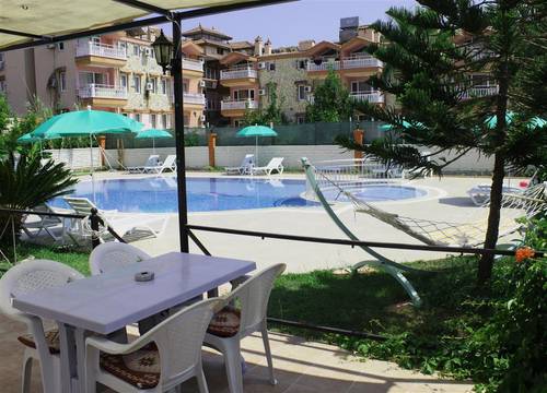 turkiye/antalya/manavgat/green-side-butik-hotel-72ca9302.jpg