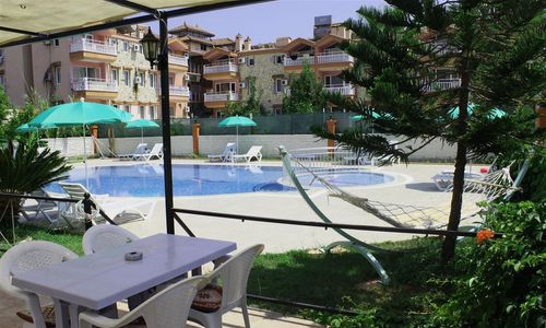 turkiye/antalya/manavgat/green-side-butik-hotel-72ca9302.jpg