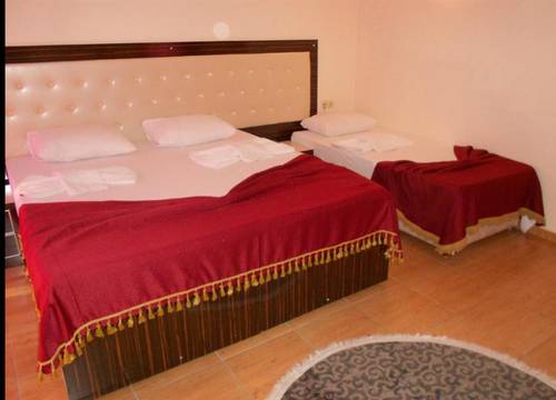 turkiye/antalya/manavgat/green-side-butik-hotel-83b87a79.jpg