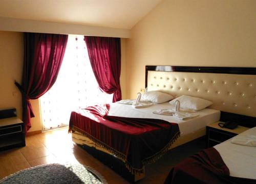 turkiye/antalya/manavgat/green-side-butik-hotel-aedd3133.jpg