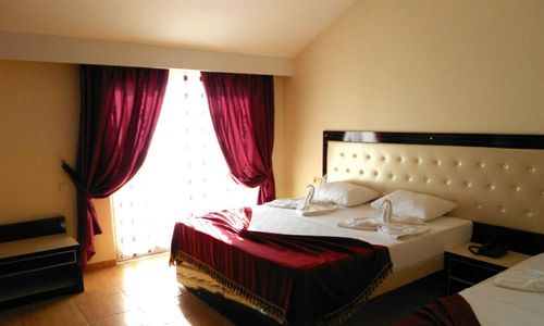 turkiye/antalya/manavgat/green-side-butik-hotel-aedd3133.jpg