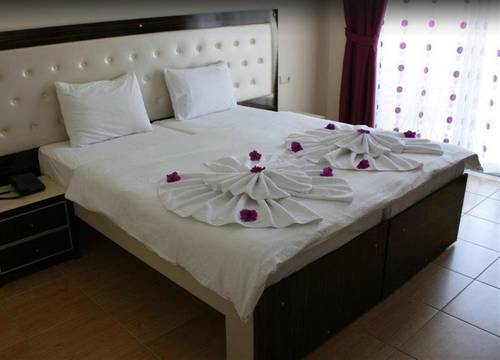 turkiye/antalya/manavgat/green-side-butik-hotel-dee2f7d2.jpg