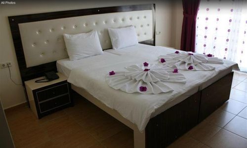 turkiye/antalya/manavgat/green-side-butik-hotel-dee2f7d2.jpg
