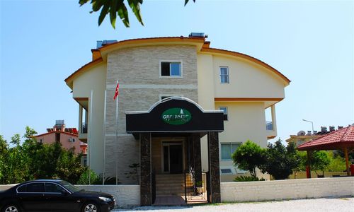 turkiye/antalya/manavgat/green-side-butik-hotel-e4f2e99c.jpg