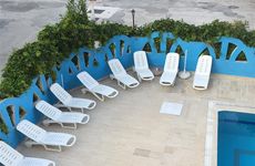 turkiye/antalya/manavgat/gunisigi-apart-otel-pansiyon-0d29ffb1.jpg