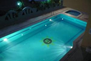turkiye/antalya/manavgat/gunisigi-apart-otel-pansiyon-433339070.png