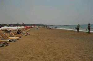 turkiye/antalya/manavgat/gunisigi-apart-otel-pansiyon-955046500.png