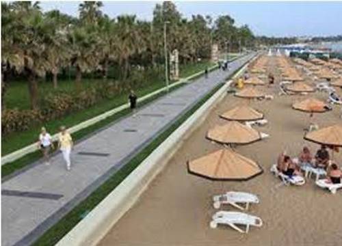 turkiye/antalya/manavgat/guven-hotel-1023853.jpg