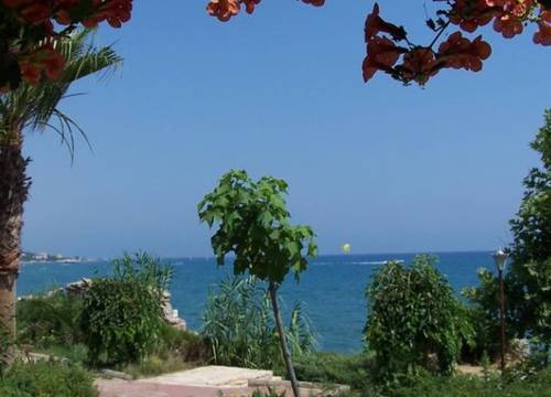 turkiye/antalya/manavgat/guven-hotel-1023865.jpg