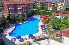 turkiye/antalya/manavgat/hanay-suit-otel_0384218b.jpg