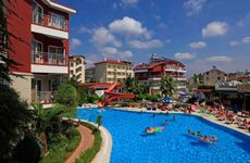 turkiye/antalya/manavgat/hanay-suit-otel_28d94b26.jpg