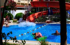 turkiye/antalya/manavgat/hanay-suit-otel_8a475950.jpg