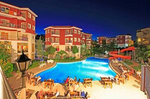 turkiye/antalya/manavgat/hanay-suit-otel_9190168c.jpg