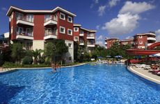 turkiye/antalya/manavgat/hanay-suit-otel_e93a4bb2.jpg