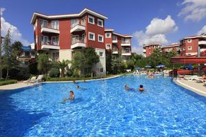 turkiye/antalya/manavgat/hanay-suit-otel_fcf0dc73.jpg