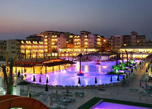 turkiye/antalya/manavgat/hanci-palace-hotel-7504b2db.png