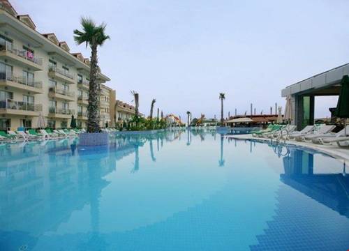 turkiye/antalya/manavgat/hanci-palace-hotel_070558c7.jpg