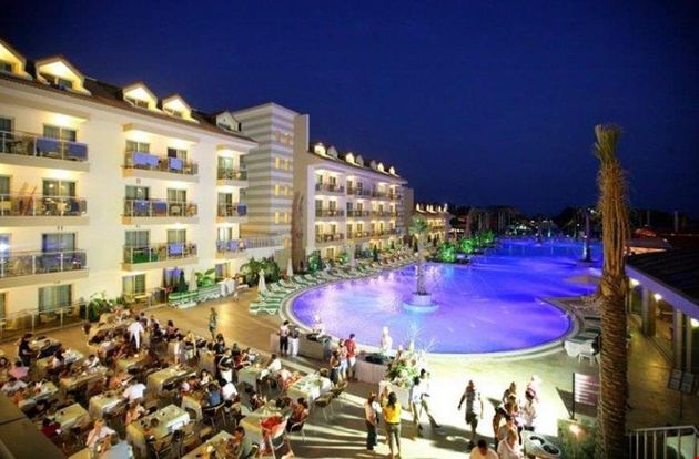 turkiye/antalya/manavgat/hanci-palace-hotel_3eafb5c6.jpg