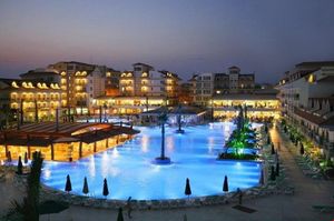 turkiye/antalya/manavgat/hanci-palace-hotel_68b64b67.jpg