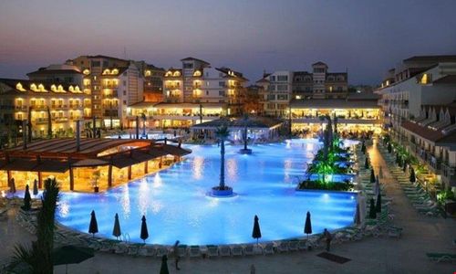 turkiye/antalya/manavgat/hanci-palace-hotel_68b64b67.jpg