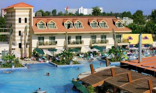 turkiye/antalya/manavgat/hanci-palace-hotel_79bedd18.jpg