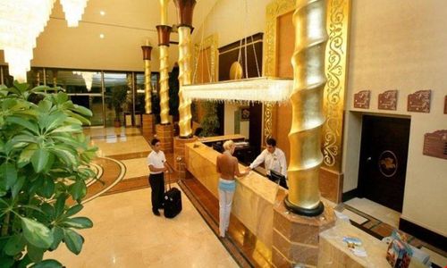 turkiye/antalya/manavgat/hanci-palace-hotel_cd6be782.jpg