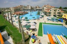 turkiye/antalya/manavgat/hanci-palace-hotel_ebb90a83.jpg